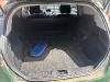 Ford FIESTA COMERCIAL 1.2 80 CV (3276562)