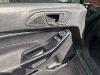 Ford FIESTA COMERCIAL 1.2 80 CV (3276563)
