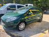 Ford FIESTA COMERCIAL 1.2 80 CV Gasolina ao 2016