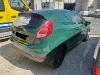 Ford FIESTA COMERCIAL 1.2 80 CV (3279015)