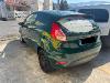 Ford FIESTA COMERCIAL 1.2 80 CV (3279016)