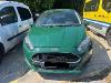 Ford FIESTA COMERCIAL 1.2 80 CV (3281648)