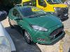 Ford FIESTA COMERCIAL 1.2 80 CV (3281649)