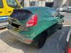 Ford FIESTA COMERCIAL 1.2 80 CV (3281650)