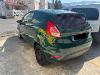 Ford FIESTA COMERCIAL 1.2 80 CV (3281651)