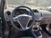 Ford FIESTA COMERCIAL 1.2 80 CV (3281653)
