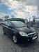 Opel ZAFIRA 1.9 CDTI 120 CV 7 PLAZAS Diesel ao 2008