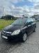 Opel ZAFIRA 1.9 CDTI 120 CV 7 PLAZAS (3276574)