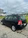 Opel ZAFIRA 1.9 CDTI 120 CV 7 PLAZAS (3276575)