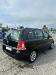 Opel ZAFIRA 1.9 CDTI 120 CV 7 PLAZAS (3276576)