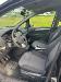 Opel ZAFIRA 1.9 CDTI 120 CV 7 PLAZAS (3276577)
