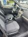 Opel ZAFIRA 1.9 CDTI 120 CV 7 PLAZAS (3276578)