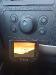 Opel ZAFIRA 1.9 CDTI 120 CV 7 PLAZAS (3276581)