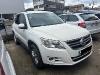 Volkswagen TIGUAN 2.0 TDI 140CV Diesel ao 2009