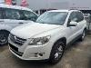 Volkswagen TIGUAN 2.0 TDI 140CV (3276590)
