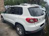 Volkswagen TIGUAN 2.0 TDI 140CV (3276591)