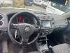 Volkswagen TIGUAN 2.0 TDI 140CV (3276593)