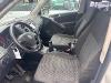 Volkswagen TIGUAN 2.0 TDI 140CV (3276594)