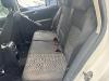 Volkswagen TIGUAN 2.0 TDI 140CV (3276596)