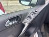 Volkswagen TIGUAN 2.0 TDI 140CV (3276597)