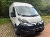 Citroen JUMPER L3-H2 2.0 HDI 130 Diesel ao 2018