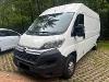 Citroen JUMPER L3-H2 2.0 HDI 130 (3277131)