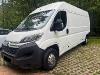 Citroen JUMPER L3-H2 2.0 HDI 130 (3277132)