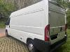 Citroen JUMPER L3-H2 2.0 HDI 130 (3277133)