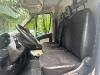 Citroen JUMPER L3-H2 2.0 HDI 130 (3277134)