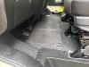Citroen JUMPER L3-H2 2.0 HDI 130 (3277136)