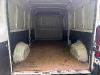Citroen JUMPER L3-H2 2.0 HDI 130 (3277137)