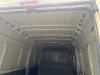 Citroen JUMPER L3-H2 2.0 HDI 130 (3277138)
