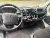 Citroen JUMPER L3-H2 2.0 HDI 130 (3279129)