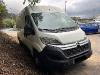 Citroen JUMPER L3-H2 2.0 HDI 130 (3282192)