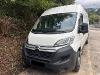 Citroen JUMPER L3-H2 2.0 HDI 130 (3282193)