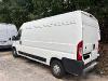 Citroen JUMPER L3-H2 2.0 HDI 130 (3282194)