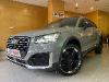 Audi Q2 2.0tdi Design Edition Quattro S-t 110kw Diesel ao 2017