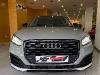 Audi Q2 2.0tdi Design Edition Quattro S-t 110kw (3276691)