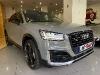 Audi Q2 2.0tdi Design Edition Quattro S-t 110kw (3276692)