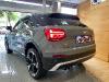 Audi Q2 2.0tdi Design Edition Quattro S-t 110kw (3276695)