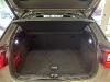 Audi Q2 2.0tdi Design Edition Quattro S-t 110kw (3276696)
