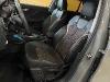 Audi Q2 2.0tdi Design Edition Quattro S-t 110kw (3276698)