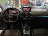 Audi Q2 2.0tdi Design Edition Quattro S-t 110kw (3276700)