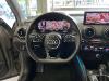 Audi Q2 2.0tdi Design Edition Quattro S-t 110kw (3276701)