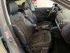 Audi Q2 2.0tdi Design Edition Quattro S-t 110kw (3276703)