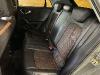 Audi Q2 2.0tdi Design Edition Quattro S-t 110kw (3276704)