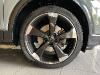 Audi Q2 2.0tdi Design Edition Quattro S-t 110kw (3276705)