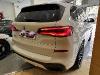 BMW X5 Xdrive 40ia (3276710)