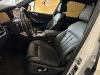 BMW X5 Xdrive 40ia (3276716)