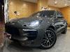 Porsche Macan S Diesel Aut. (3276727)